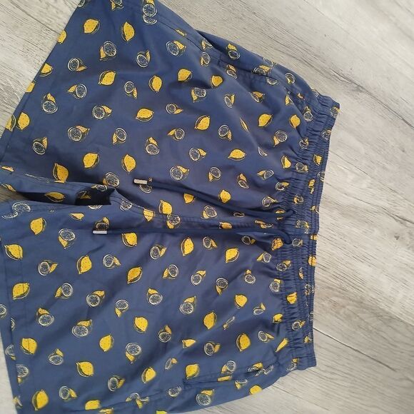 Man's bathing suit XL - Picture 2 of 7